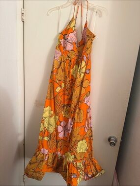 Anthropologie | Dresses | New Anthropologie Hutch Carmel Drop Waist Strapless Belted Maxi Dress Black | Poshmark Anthropologie | Dresses | New Anthropologie Hutch Carmel Drop Waist Strapless Belted Maxi Dress Black | Poshmark